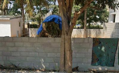 Image of 2400 Sq.ft Residential Plot / Land for sale in Nagenahalli, Bengaluru for Rs. 21600000