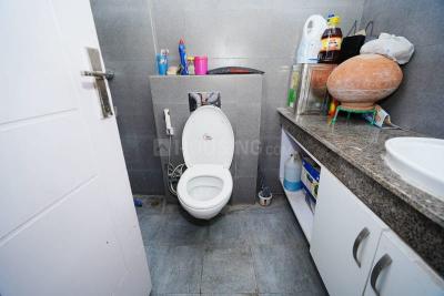 Image of 1300 Sq.ft 3 BHK Apartment / Flat for sale in Mapsko Mount Ville, Sector 79, Gurgaon for Rs. 19400000
