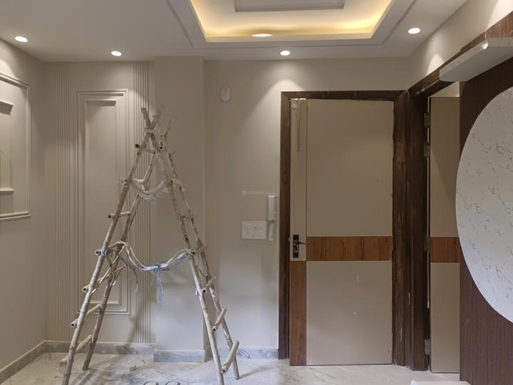 Deep Vihar, Sector 24 Rohini Main Image 1