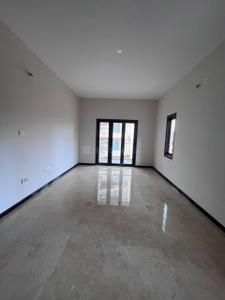 Hall Image of 2400 Sq.ft 4 BHK Independent House for sale in Narayanapura Bengaluru for Rs. 30000000