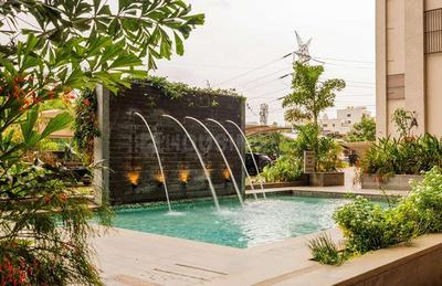 Image of 1945 Sq.ft 3 BHK Apartment / Flat for sale in SKAV Ohana, K R Puram, Bengaluru for Rs. 23300000