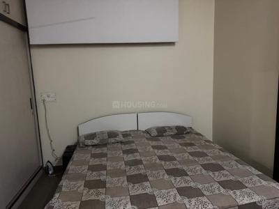 Bedroom Image of 1800 Sq.ft 4 BHK Builder Floor for sale in Daurli Meerut for Rs. 9000000