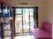 Kavesar, Hiranandani Estate Bedroom One 2
