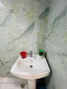 Image of 1050 Sq.ft 2 BHK Apartment / Flat for sale in Capital Home 3, Sector 73, Noida for Rs. 4109898