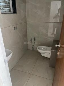 Image of 1119 Sq.ft 2 BHK Apartment / Flat for sale in Vraj Samarth Sky, Balram Nagar, Nashik for Rs. 4739000