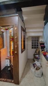 Image of 3800 Sq.ft 4 BHK Independent House for sale in Nagarbhavi, Bengaluru for Rs. 35000000
