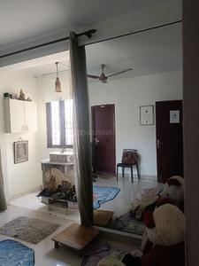 Hall Image of 1576 Sq.ft 4 BHK Builder Floor for sale in Sector 52 Gurgaon for Rs. 23000000