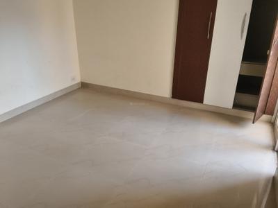 Bedroom Image of 953 Sq.ft 3 BHK Apartment / Flat for rent in Jaypee Aman , Aurangabad Noida for Rs. 21000