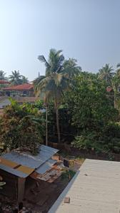 Image of 1385 Sq.ft 3 BHK Apartment / Flat for sale in Arnava Kuruamba Homes, Kottara, Mangalore for Rs. 8800000