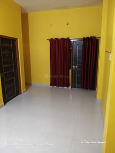 2 BHK Independent House