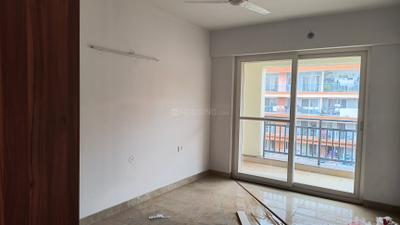 Bedroom Image of 4005 Sq.ft 4.5 BHK Apartment / Flat for sale in Pacific Eiffel Homes, Sahastradhara Road Dehradun for Rs. 40000000