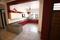 Block I, Alpha II Greater Noida Kitchen 1