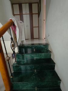 Image of 2383 Sq.ft 3 BHK Independent House for sale in Thaltej, Ahmedabad for Rs. 33000000