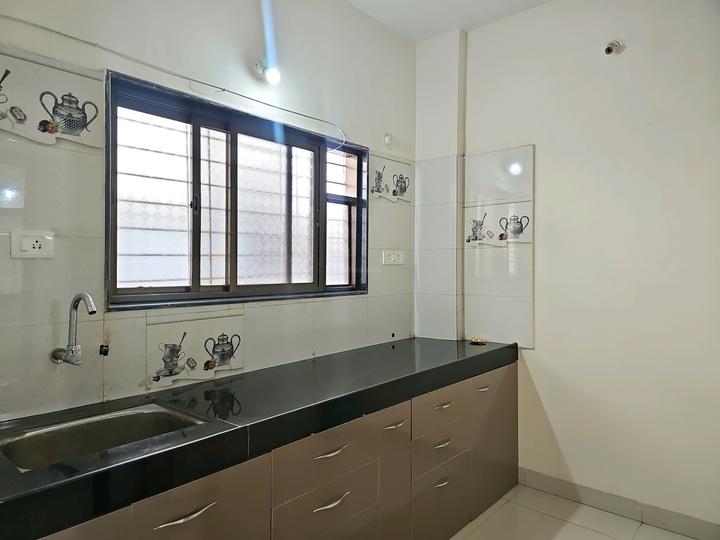 Shrirang Villa Main Image 1