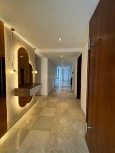 Image of 5900 Sq.ft 5 BHK Villa for sale in Embassy Boulevard, Hosahalli, Bengaluru for Rs. 280000000