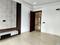 Sector 25, DLF Phase 2 Bedroom One 1