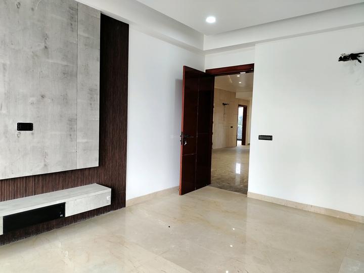 Sector 25, DLF Phase 2 Bedroom One 1