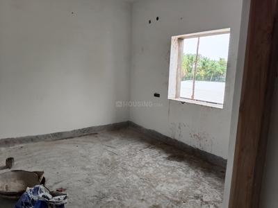 Bedroom Image of 814 Sq.ft 2 BHK Apartment / Flat for sale in Kovilambakkam Chennai for Rs. 5616600