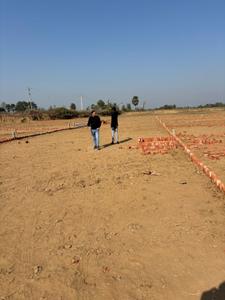 Image of 1000 Sq.ft Residential Plot / Land for sale in Naubatpur, Patna for Rs. 2300000