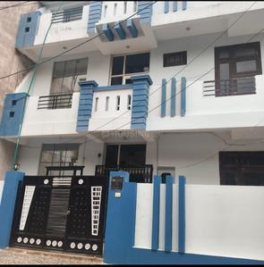 Image of 3000 Sq.ft 12 BHK Independent House for sale in Instrumentation Limited Colony, Kota for Rs. 13500000