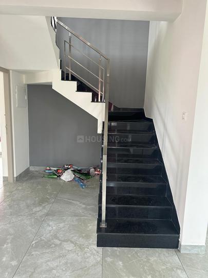 Pillayarpatti Main Image 1