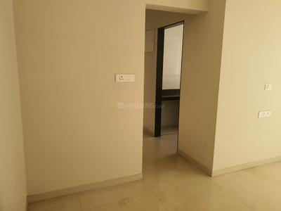 Hall Image of 500 Sq.ft 2 BHK Apartment / Flat for sale in Prabhadevi Mumbai for Rs. 25000000