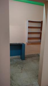 Hall Image of 650 Sq.ft 2 BHK Builder Floor for rent in Binnipete Bengaluru for Rs. 15000