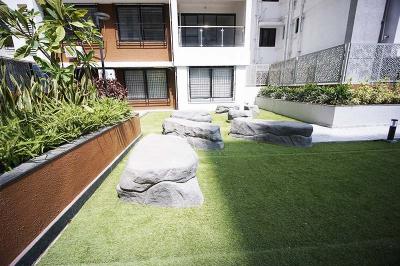 Image of 1009 Sq.ft 3 BHK Apartment / Flat for sale in Unique Youtopia, Kharadi, Pune for Rs. 16000000