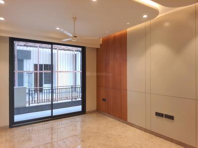 Bedroom Image of 3240 Sq.ft 4 BHK Builder Floor for sale in Sector 39 Gurgaon for Rs. 44500000