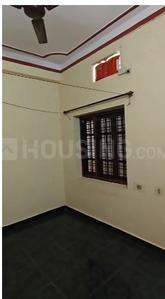 Bedroom Image of 2250 Sq.ft 3 BHK Independent House for sale in Moti Nagar Hyderabad for Rs. 16800000
