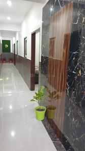 Hall Image of Mustang Girl's PG in Sector 69, Gurgaon