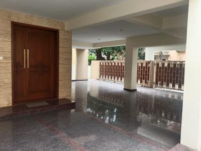 Image of 7000 Sq.ft 5 BHK Villa for sale in Koramangala, Bengaluru for Rs. 135000000