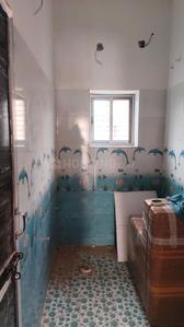 Image of 950 Sq.ft 2 BHK Independent House for rent in Basdeopur, Darbhanga for Rs. 9000