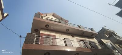 Image of 2250 Sq.ft 4 BHK Duplex for sale in Rise Organic Ghar, Lal Kuan, Ghaziabad for Rs. 12000000