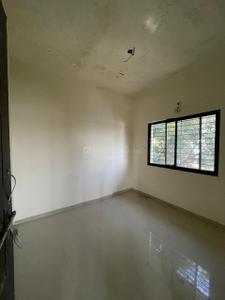 Bedroom Image of 746 Sq.ft 2 BHK Apartment / Flat for sale in Ambazari Nagpur for Rs. 5700000