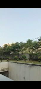 Image of 1640 Sq.ft 3 BHK Builder Floor for sale in Panchsheel Primrose, Shastri Nagar, Ghaziabad for Rs. 12500000