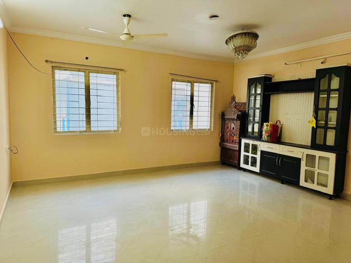 Janapriya Metropolis Main Image 1