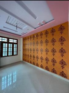 Hall Image of 1550 Sq.ft 3 BHK Independent House for sale in Uattardhona Lucknow for Rs. 5900000