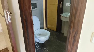 Image of 1660 Sq.ft 3 BHK Apartment / Flat for sale in Sector 106, Gurgaon for Rs. 16900000