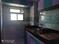 Dosti Belleza Kitchen 1