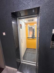 Image of 1150 Sq.ft 2 BHK Apartment / Flat for rent in Mihan, Nagpur for Rs. 15000