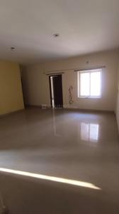 Hall Image of 1250 Sq.ft 2 BHK Apartment / Flat for sale in Homebase Panchamukhi Greens, Panchamukhi Vihar Bhubaneswar for Rs. 6500000