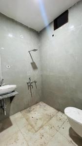 Image of 1825 Sq.ft 3 BHK Apartment / Flat for sale in Purvanchal Royal City Phase 2, Chi V, Greater Noida for Rs. 22500000