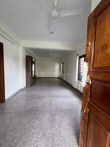 Bedroom Image of 1100 Sq.ft 2 BHK Apartment / Flat for rent in Banashankari Bengaluru for Rs. 55000