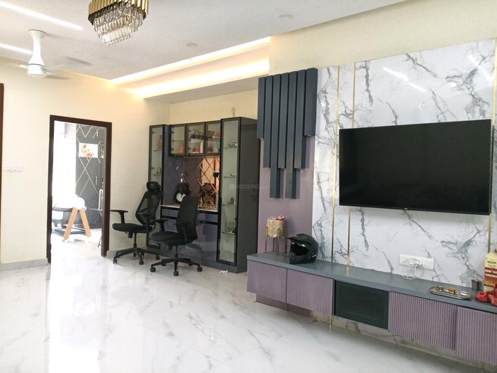 Jai Royal Park Main Image 1