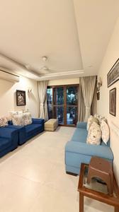 Hall Image of 2376 Sq.ft 8 BHK Independent House for sale in DLF City Floor Phase 2, DLF Phase 2 Gurgaon for Rs. 127500000