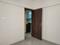 Sion Pratiksha nagar Bedroom One 1