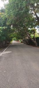 Image of 6000 Sq.ft Residential Plot / Land for sale in Panaiyur, Sholinganallur, Chennai for Rs. 95000000