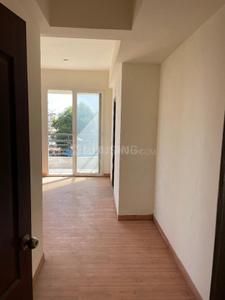 Hall Image of 1050 Sq.ft 2 BHK Apartment / Flat for sale in AV Gobind Enclave Greens, Sector 117 Mohali for Rs. 5790000