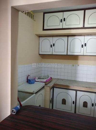 Gandhi Nagar, Oragadam Ambattur Main Image 1